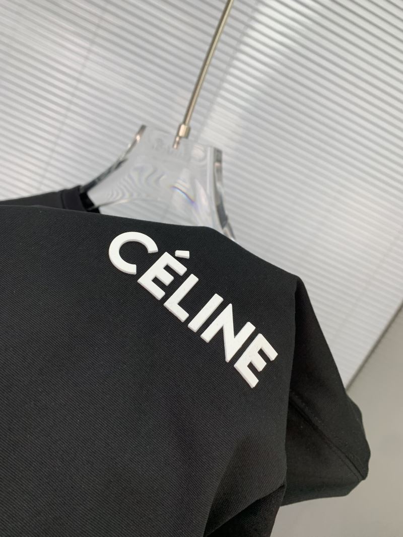 Celine T-Shirts